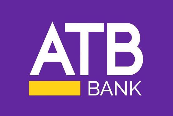 “Azər Türk Bank” loqosunu yeniləyib