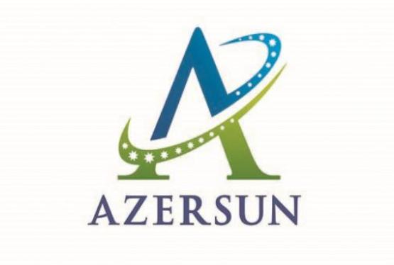 Azərsun Holdinq işçi axtarır - VAKANSİYA