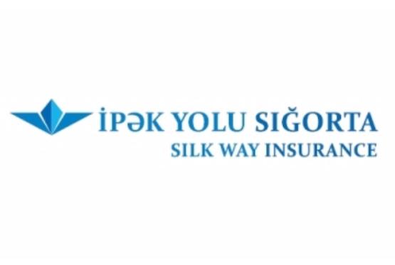 “Silkway Insurance”in rəhbərliyinə yeni təyinat ola bilər