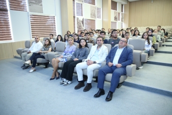 Bakı