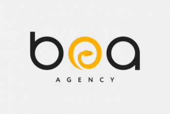 “BOA Agency”nin səhmdarları toplanır