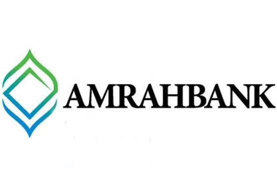 «Amrahbank»ın vəziyyəti məlum oldu – BANK HESABATI
