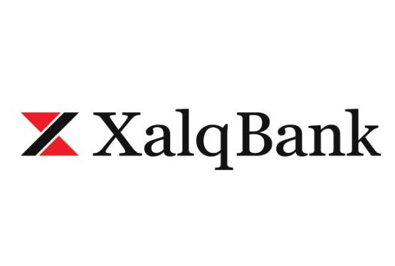 Xalq Bank işçi axtarır - VAKANSİYA