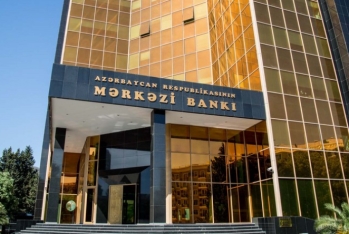 Mərkəzi Bank uçot dərəcəsi ilə bağlı qərarını sabah -  AÇIQLAYAÇAQ