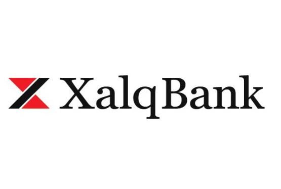 Xalq Bank işçi axtarır - VAKANSİYA