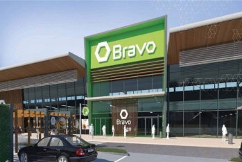 "Azerbaijan SuperMarket - BRAVO" işçilər axtarır - VAKANSİYALAR