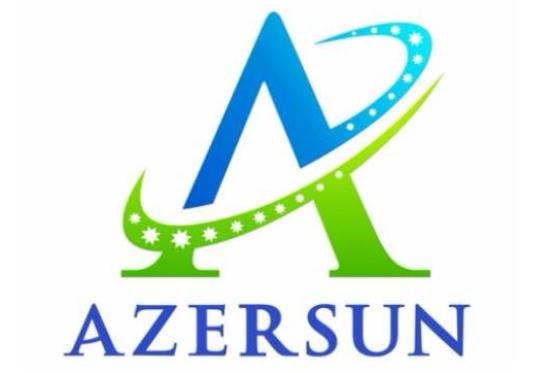 "Azersun Holding" işçi axtarır - VAKANSİYA