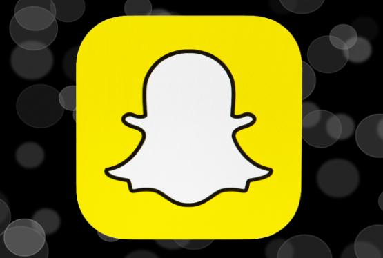 Snapchat купил Cimagine Media за $40 млн