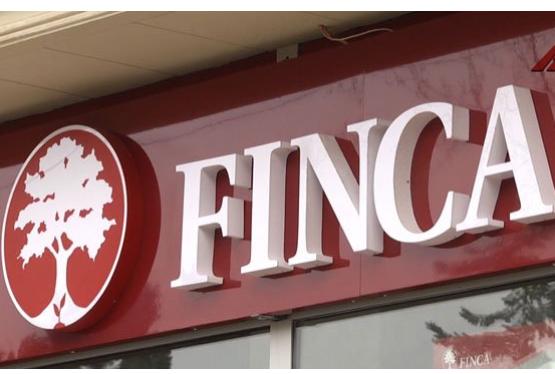 "FINCA Azerbaijan" işçi axtarır - VAKANSİYA