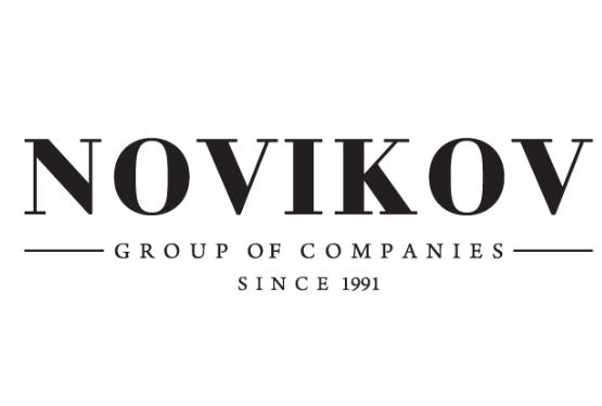 "Novikov Group of companies" işçi axtarır - VAKANSİYA