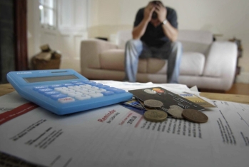 Problemli kreditləri yığmaq üçün işçilər axtarılır - MAAŞ 500-800-1000-1400-1500 MANAT - VAKANSİYALAR