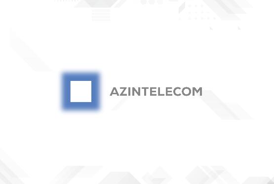 “AzInTelecom”dən dövlət orqanlarına ödənişsiz - “MİCROSOFT” LİSENZİYALARI
