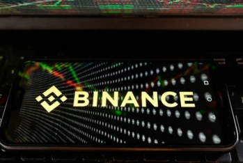 "Binance": Təhlükəsizlik insidenti səbəbindən ümumi zərər təxminən 6,3 milyard dollar təşkil edir
