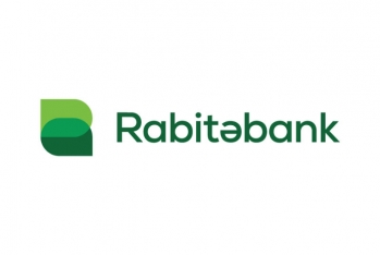 "Rabitabank OJSC" işçi axtarır - VAKANSİYA