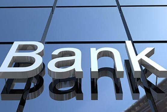 100 milyon manatdan çox əməliyyat gəlirləri əldə edən - 3 BANK