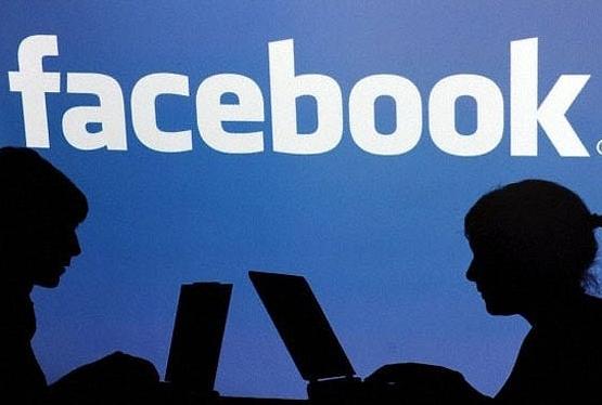 Волна видеорекламы, или Планы Facebook на 2017 год