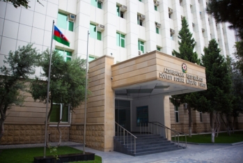 Dövlət Fondunda yeni təyinatlar olub
