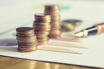 Azərbaycan şirkəti mənfəətini bölüşdürüləcək - TOPLANTI