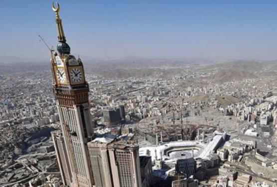 Саудовская Аравия направит $53,3 млрд на стимулирование частного сектора