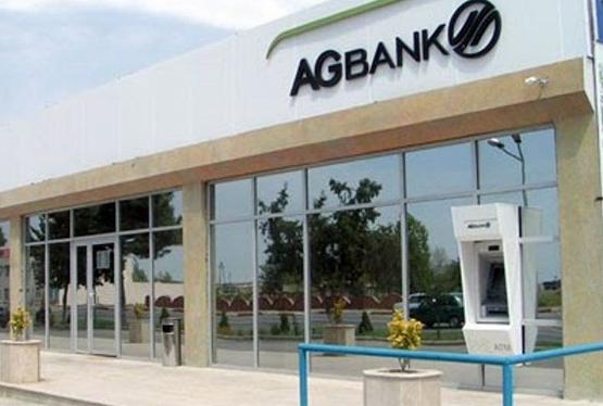 "AGBank" işçi axtarır - VAKANSİYA