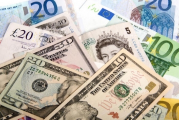 Banklarda dollar, avro, rubl və lirənin – ALIŞ-SATIŞ QİYMƏTLƏRİ (04.05.2020)