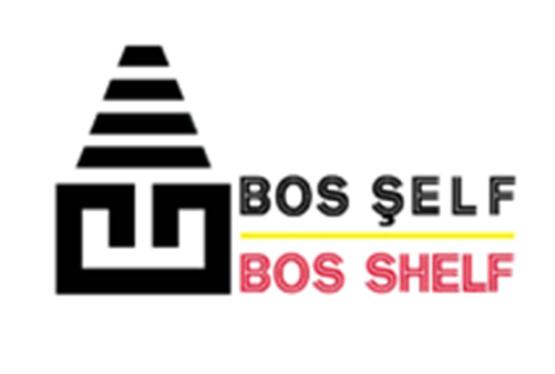  "BOS Shelf LLC" işçi axtarır - VAKANSİYA