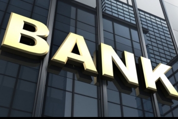 DSMF nağdsız ödənişlər üçün iki banka 52 milyon manat ödəyəcək - TENDER NƏTİCƏSİ