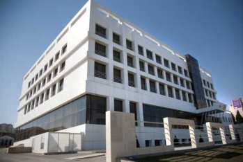 “Respublika Diaqnostika Mərkəzi”nə baş direktor seçiləcək