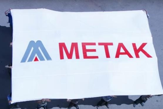 "MET-AK" 1,4 milyon manatlıq tenderin qalibi oldu