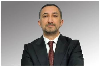 “Qızılın unsiyasının qiyməti 4 900 dollara yüksələ bilər”