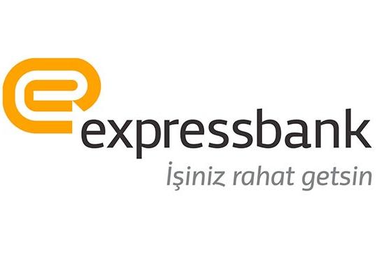 "Express Bank" işçi axtarır - VAKANSİYA