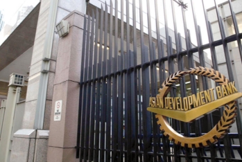 ADB Azərbaycana 2,5 milyard ABŞ dollarına qədər investisiya yatırmağı planlaşdırır