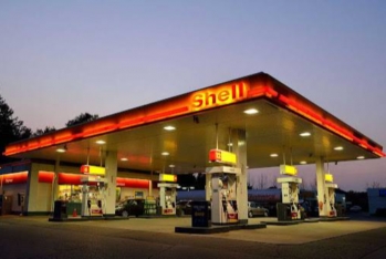 “Shell” Rusiyadan nefti - Rekord Endirimlə Aldı