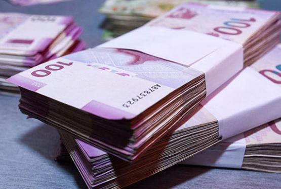 Dövlət təşkilatlarında yeni maaşlar təsdiqləndi – QƏRAR - SİYAHI, MƏBLƏĞLƏR