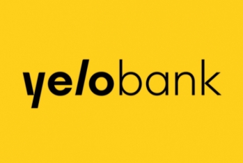 "Yelo Bank" işçilər axtarır - VAKANSİYALAR