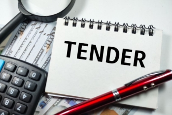 Azərbaycanda 3 şirkətə tenderlərdə iştirak etməyə - QADAĞA QOYULDU –SİYAHI