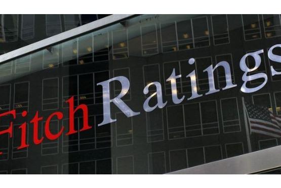 “Fitch” Rusiyanın reytinqini - YÜKSƏLDİB