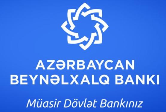 Beynəlxalq Bank işçilər axtarır - 10 VAKANSİYA