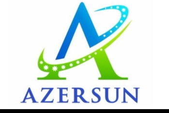 "Azersun Holding" işçi axtarır - VAKANSİYA