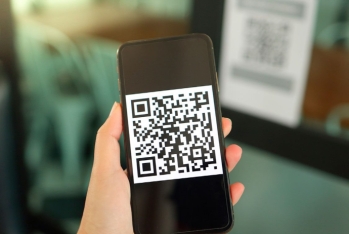 AMB: Azərbaycanda QR ödəniş tətbiq edən bankların sayı artacaq