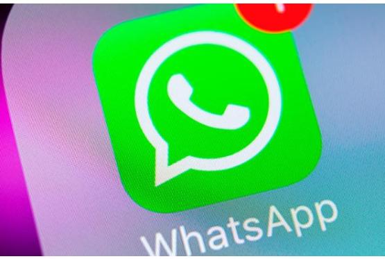 “WhatsApp” yaşı uyğun olmayanların - HESABINI BAĞLAYACAQ