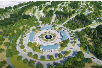 Azərbaycan əhalisinin 45,6 faizini kənd sakinləri təşkil edir - RƏSMİ