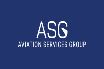 "Aviation Services Group" işçi axtarır - MAAŞ 955 MANAT - VAKANSİYA