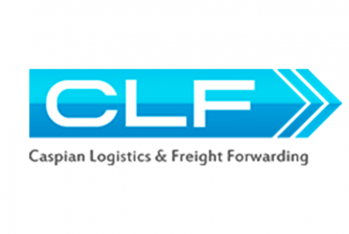 CLF - Caspian Logistics and Freight Forwarding Services Ltd - MƏHKƏMƏYƏ VERİLDİ - SƏBƏB