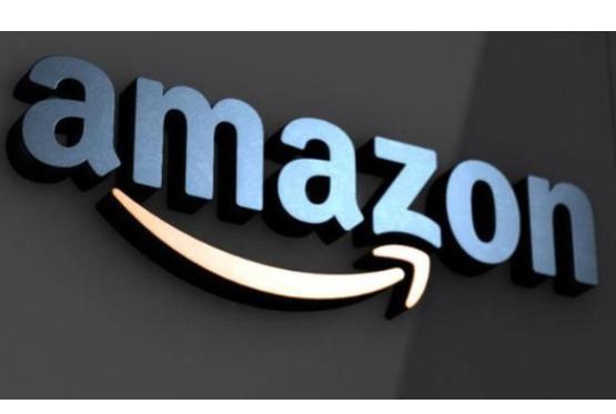 "Amazon" satılmamış məhsulları xeyriyyə təşkilatlarına bağışlayacaq