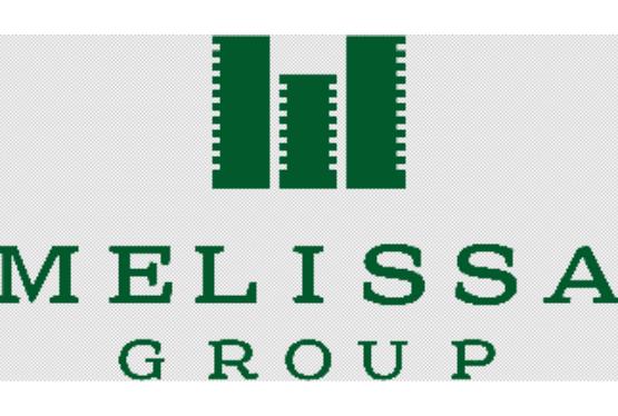 Melissa Group işçi axtarır - VAKANSİYA