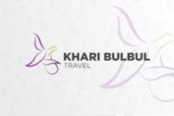 "Manar Company" və "Khari Bulbul Travel"  - MƏHKƏMƏ ÇƏKİŞMƏSİNDƏ