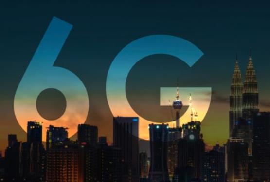 “Huawei” şirkəti “6G” şəbəkəsi üçün avadanlığın istehsalına başlayıb