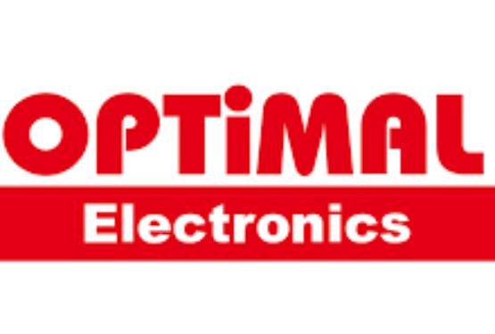 Optimal Electronics LLC işçi axtarır - VAKANSİYA
