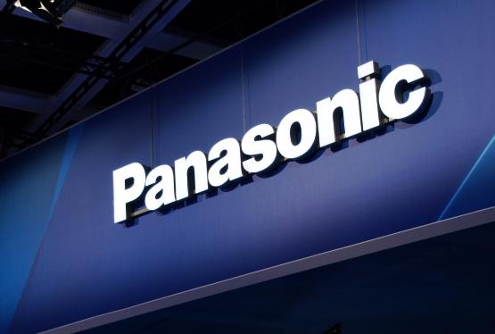 Panasonic вложит $256 млн в завод Tesla Motors по производству солнечных батарей